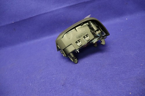 NEW FORD FUSION MODULE DRIVER SIDE HS7Z-78043B13-AE AKF0824 - Picture 3 of 6