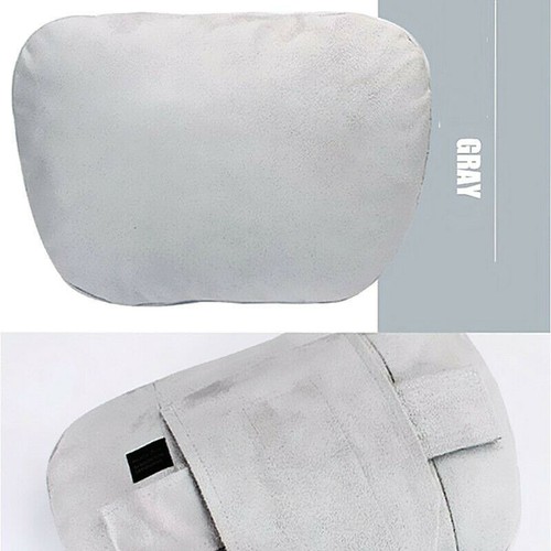 For Mercedes Benz W204 W203 Design S Class Car Headrest Neck Pillow Seat Cushion - Picture 15 of 19
