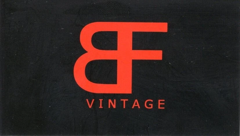 1953 FDC 300th Anniversary New York City New York  Stamps Fleetwood ST3456 - Image 3 of 3