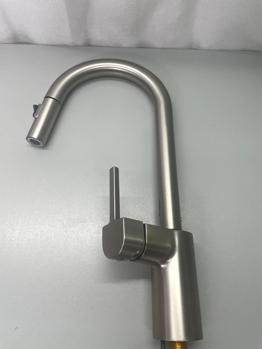 Moen align deals