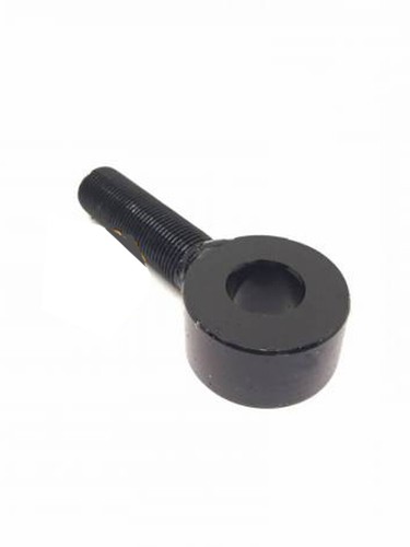 Eye Ball Joint Bolt & Nut Steering Right R/H Thread Fits Case 580M 580L G106813 - Picture 2 of 12