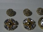 Foto 2 di 2