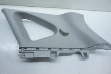 2021-2024 Kia Seltos OEM Right Upper C Pillar Quarter Trim 85860Q5000