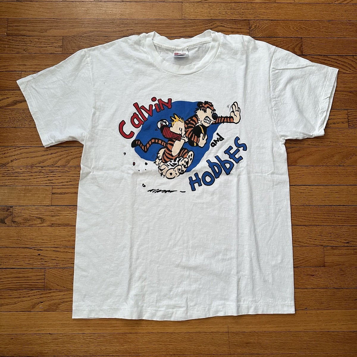 90s Magic johnson T's フルプリントスウェット 希少 s-l1200.jpg