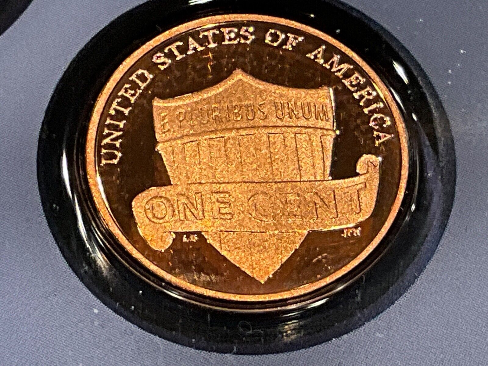 Picture 11 of 24