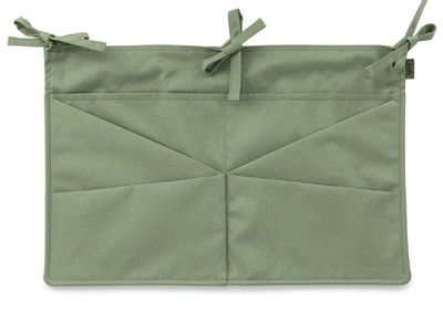 JuJuBe Nursery Organizer EMJ