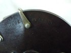 Foto 12 di 16