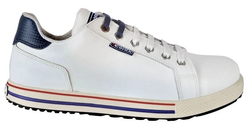 Scarpe 2025 cofra ebay