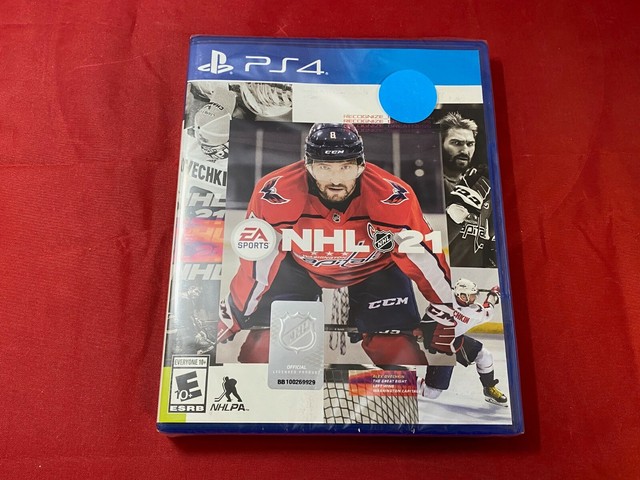 download free nhl 21 ps5 download free nhl 21 ps5