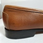 Foto 4 di 11
