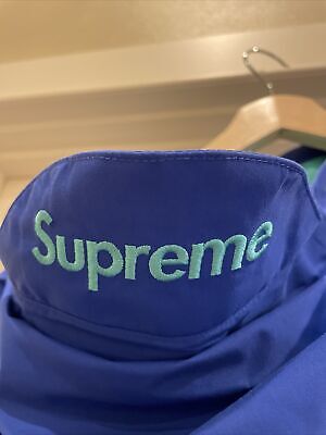 Supreme x The North Face Trans Antarctica Expedition Supreme x The North Face Trans Antarctica Expedition