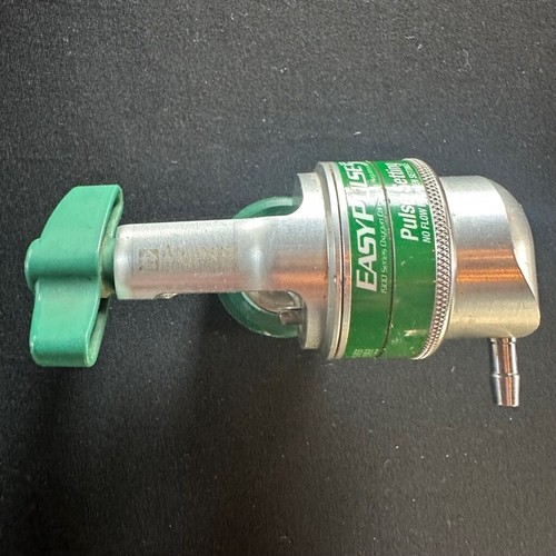 Advanced Home Care EasyPulse5 Oxygen Conserving Regulator - Picture 7 of 8