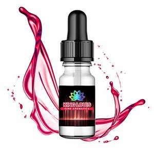 True Terpenes | eBay