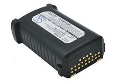 5A Battery for Symbol MC9000 MC909X-K MC9090-K MC909 MC9060-K MC9050 MC9000-K
