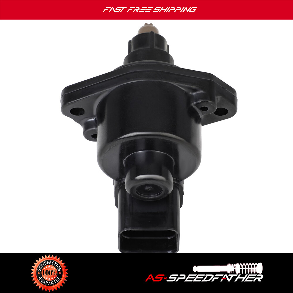 Distributeur D'Allumage OT Pour Mitsubishi Galant & Eclipse - Indicateur D'Angle Neuf Sous Emballage
