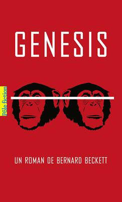GENESIS