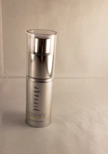 Elizabeth Arden prevage Anti-Aging Moisture Lotion Broad Spectrum Sunscreen SPF 