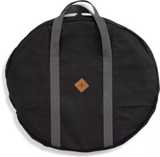 Barebones Living Carry Bag For Use With Cowbo...