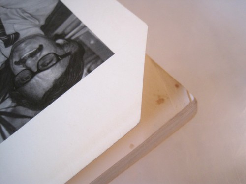 MARVEL'S GREATEST SUPERHERO BATTLES~1978~PAPERBACK~FIRST EDITION~STAN LEE - Picture 7 of 9