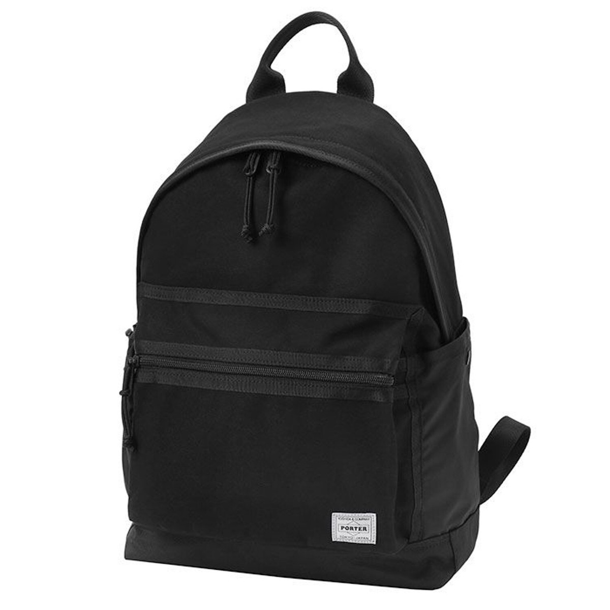 バッグ PORTER SWITCH DAYPACK ASK availability First) PORTER / SWITCH DAYPACK from Japan