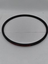 NEW Gates B39 Hi-Power II V-Belt 46"L X 1/2"W