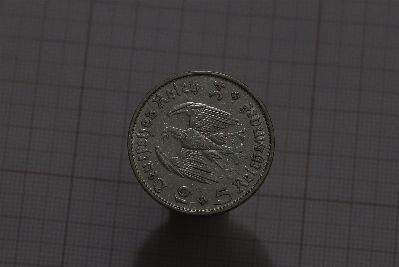Picture 2 of 3