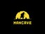 mancaveauctionz