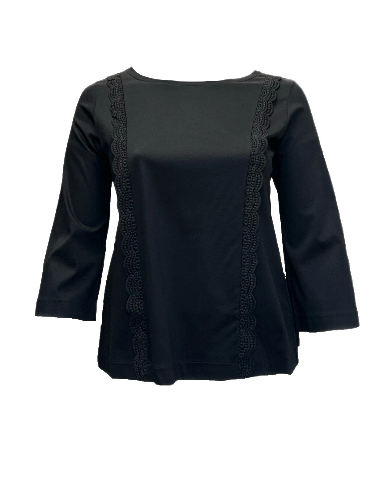 涤纶圆点休闲衬衣上衣女