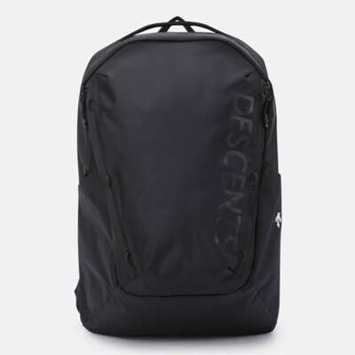 DESCENTE WPバックパック skn7 MOVESPORT 2WAYバックパック -デサントストア-DESCENTE STORE-