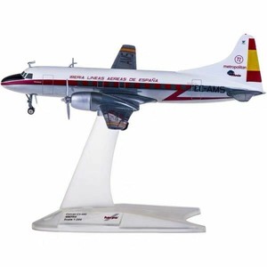 diecast planes ebay