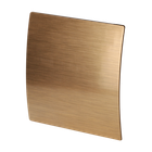 Bild 14 von 44
