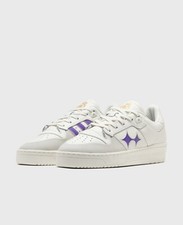 Adidas X REAL MADRID RIVALIDAD 86 BAJO UV-REACTIVO por BSTN US 16.0