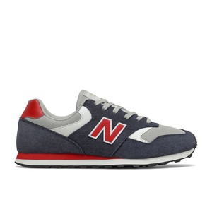 New balance Ml393 Hombre Calzado Zapatillas-Azul Todas Las Tallas | eBay
