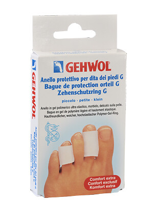 dual sanitaly - Gehwol Separadita Grande 5703 - ePRICE
