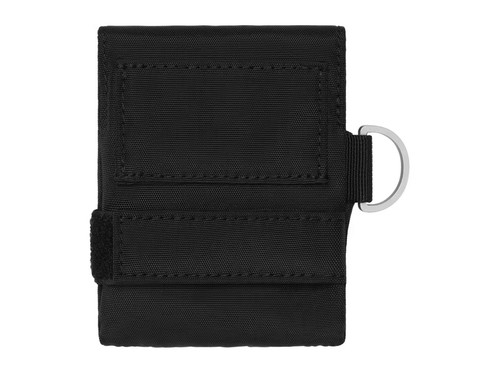 Teenage Engineering Field Small Bag (schwarz) TASCHE - NEU - PERFEKTE SCHALTUNG - Bild 2 von 2