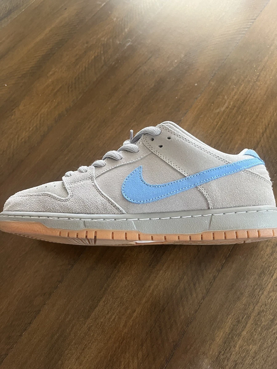 Nike sb iron best sale low
