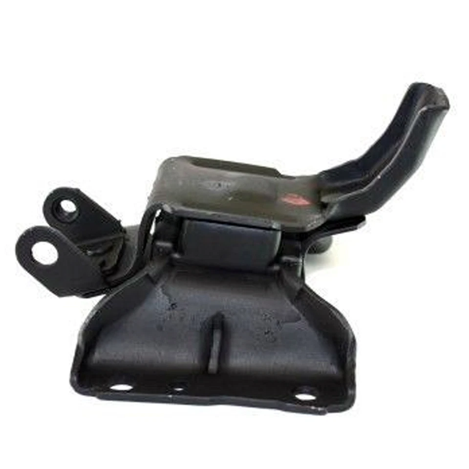 Комплект креплений двигателя 2 шт 2861 2860 для Lincoln Town Car Executive L седан полный привод - Изображение 3 из 4