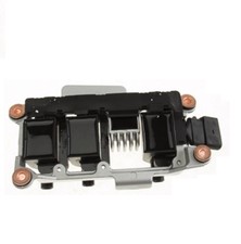 Bremi Engine Motor Ignition Coil For Audi For Volkswagen 2.8l V6 Check Chart