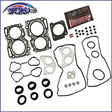 Engine Cylinder Head Gasket Set For 2010-2012 Subaru Legacy Outback