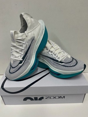 陸上競技用具 WMNS AIR ZOOM ALPHAFLY NEXT% 2 Nike Air Zoom Alphafly NEXT% 2 Women's Shoes – Heartbreak