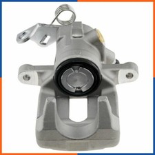 Etrier de frein Peugeot P4