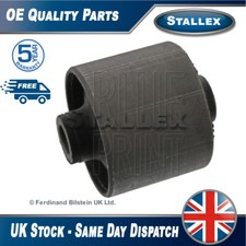 Fits Suzuki Jimny 1998- 1.3 1.5 DDiS Track Control Arm Bush Stallex #3