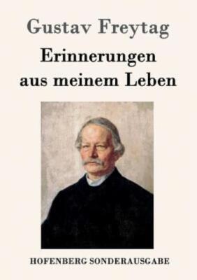 Erinnerungen Aus Meinem Leben