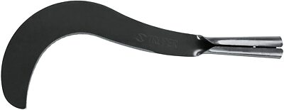 Truper CZN-22 inch Agricultural Machete ( 56 cm ) 22''  Inch 