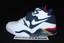 2016-Nike-Air-Force-180-OG-Olympic-Jordan-Barkley-310095-100-Size-8-14