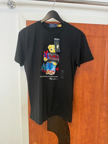 Ralph Lauren T Shirt