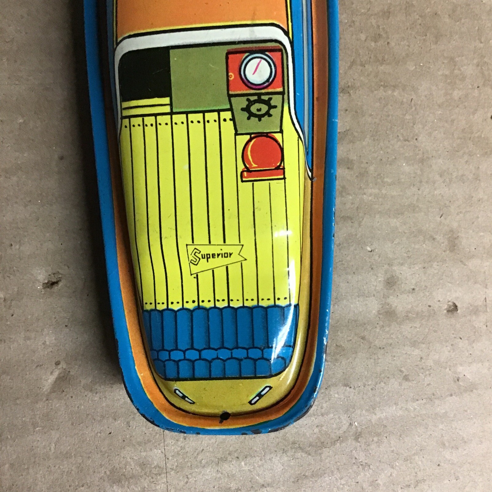 Picture 2 of 11