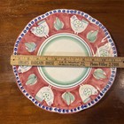 Foto 3 di 3