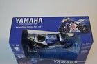 Picture 4 of 8