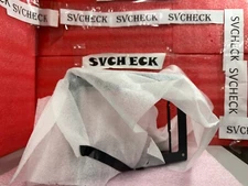 HECKLER H487 Secure iPad Stand for Video Conferencing Control